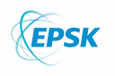 EPS Logo