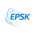 EPS Logo